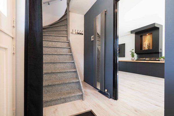 Medium property photo - Kanestede 5, 4735 CB Zegge